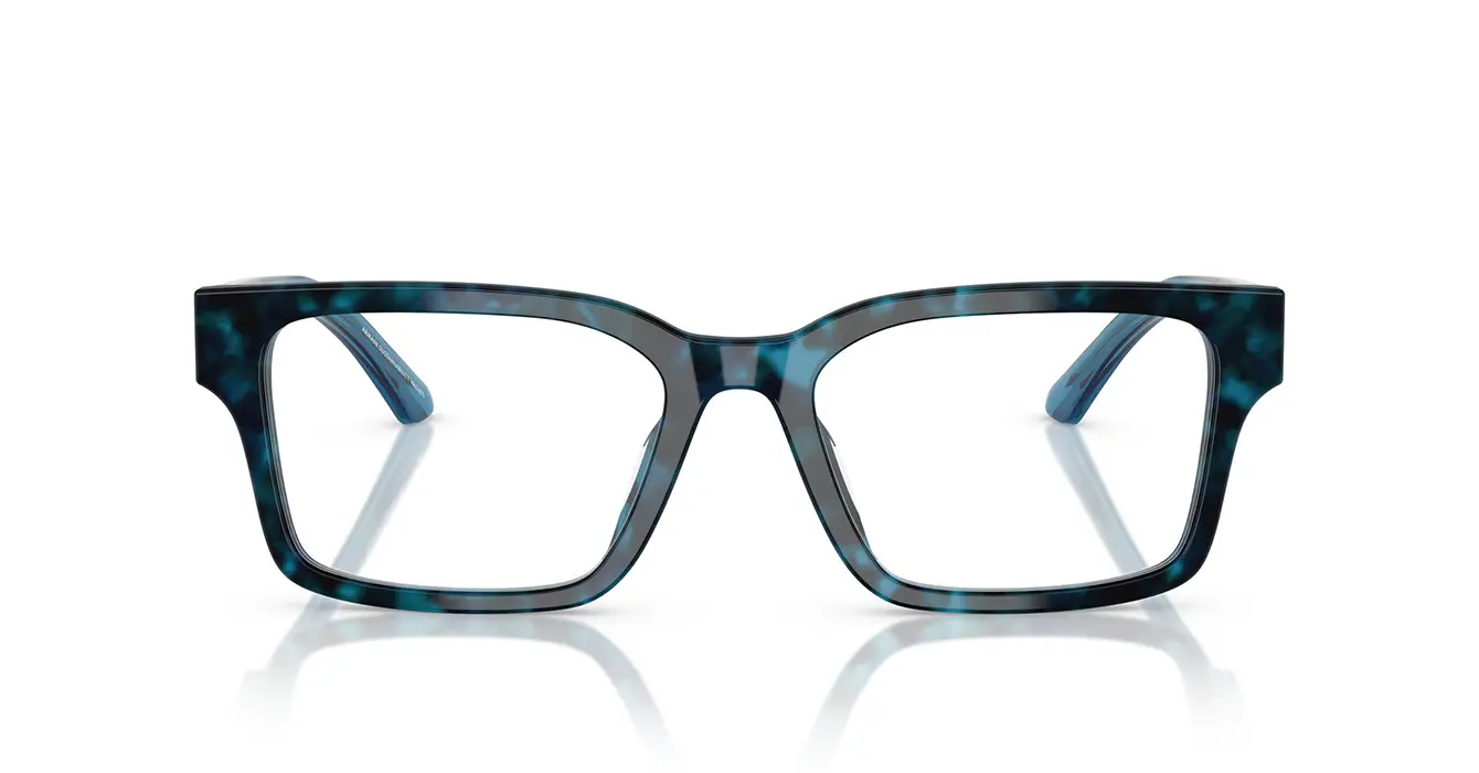 Emporio Armani EA3245U 6180 s54