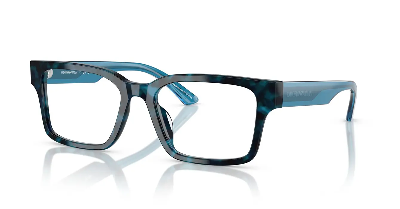 Emporio Armani EA3245U 6180 s54