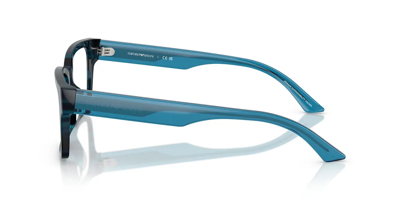 Emporio Armani EA3245U 6180 s54
