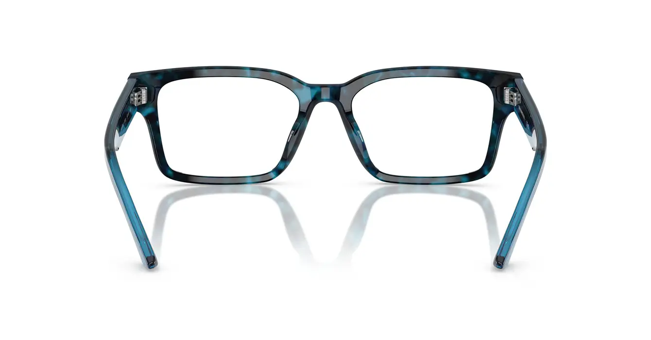 Emporio Armani EA3245U 6180 s54