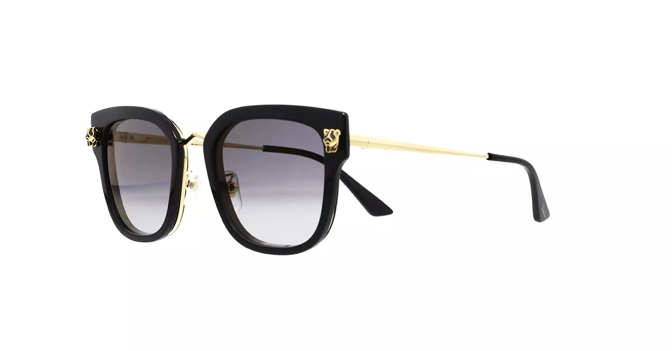 Cartier CT0509SA 001 s55