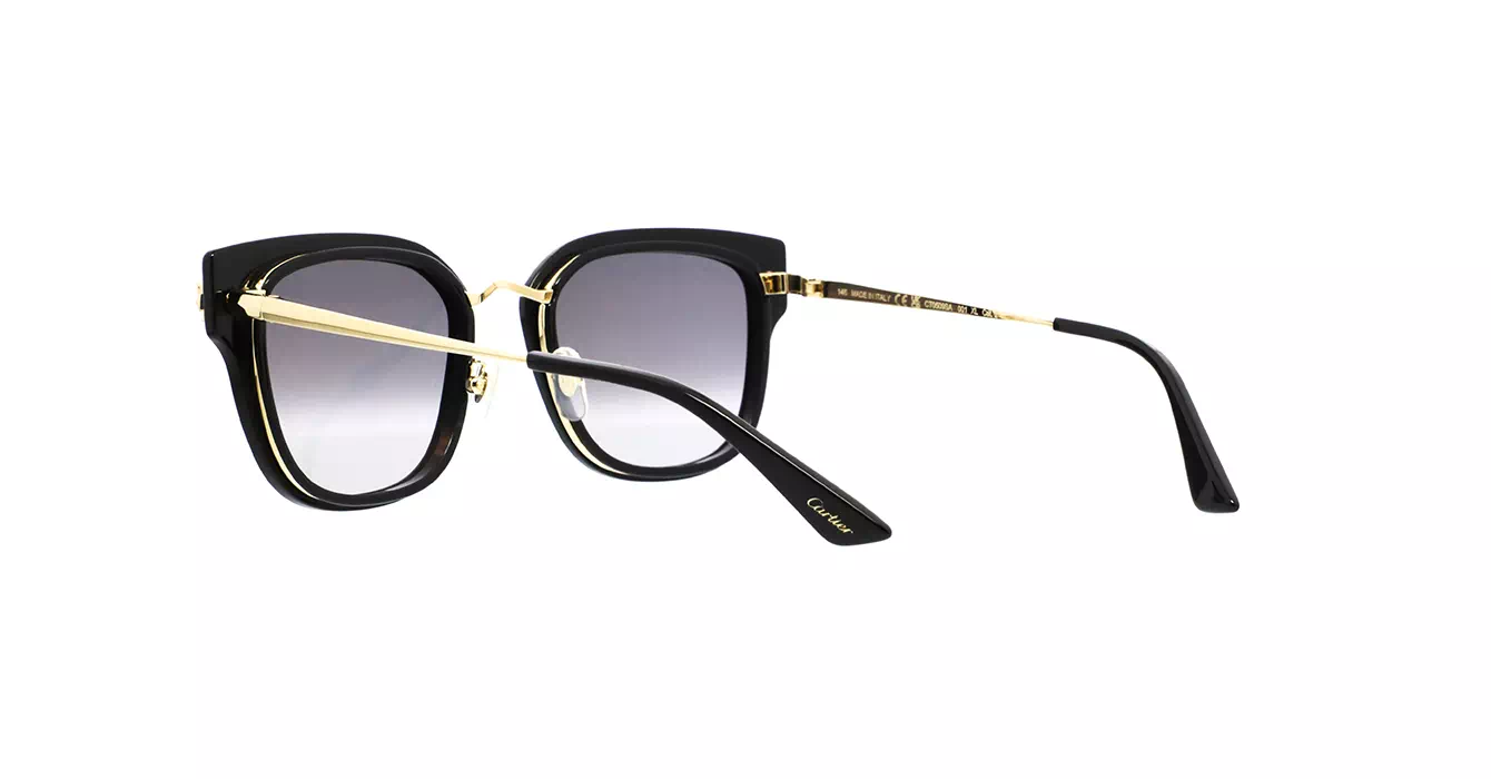 Cartier CT0509SA 001 s55