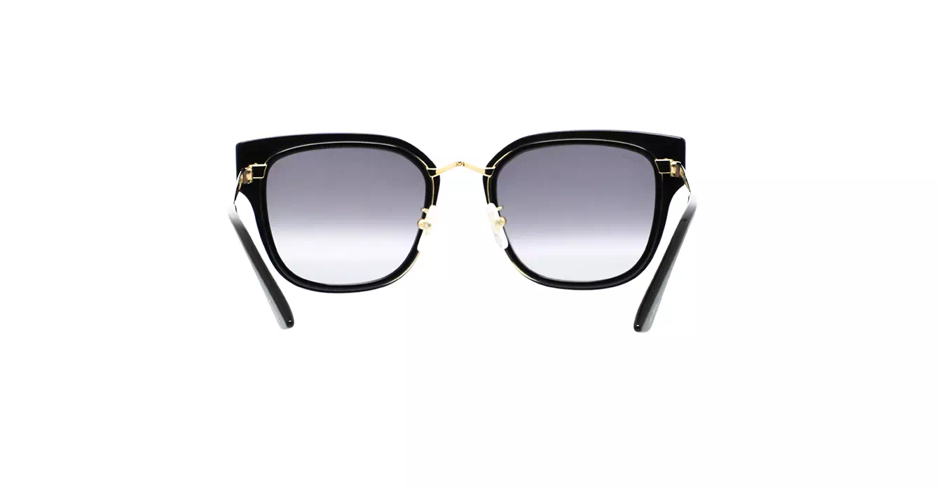 Cartier CT0509SA 001 s55