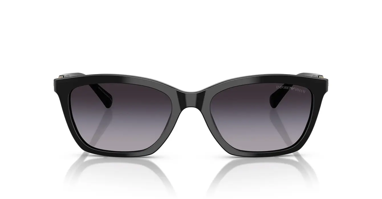 Emporio Armani EA4238F 5017/8G s54