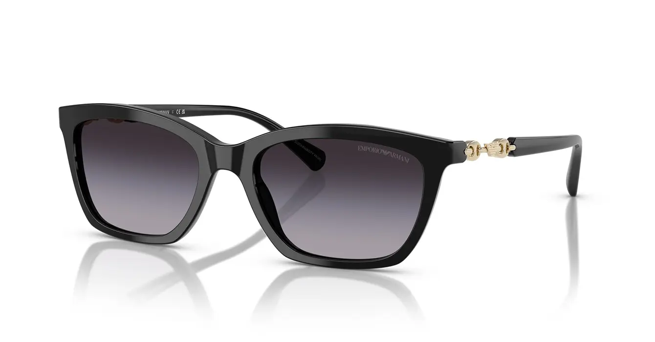 Emporio Armani EA4238F 5017/8G s54