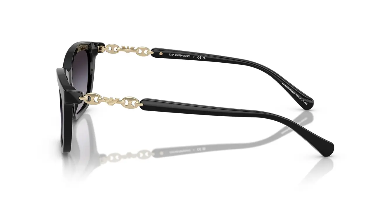 Emporio Armani EA4238F 5017/8G s54
