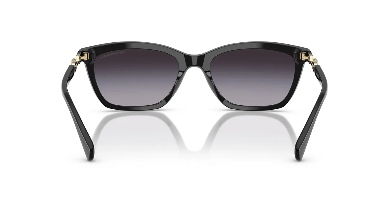 Emporio Armani EA4238F 5017/8G s54