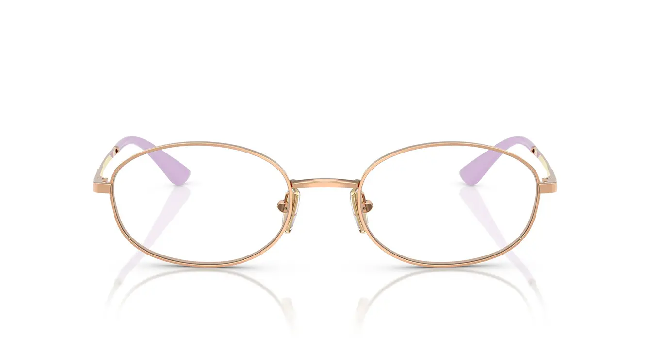 Vogue VO4326 5152 s54