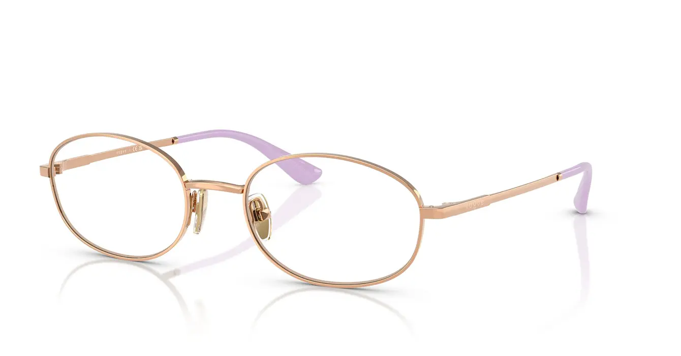 Vogue VO4326 5152 s54