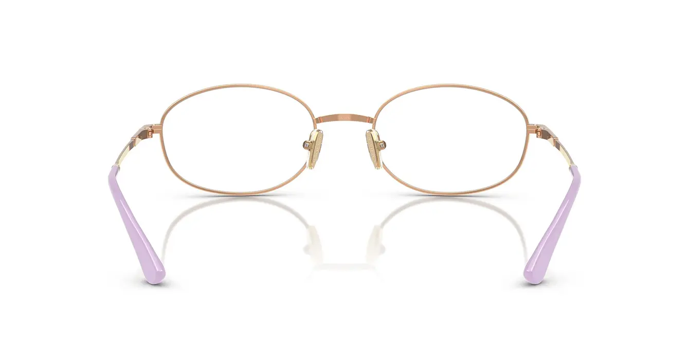 Vogue VO4326 5152 s54