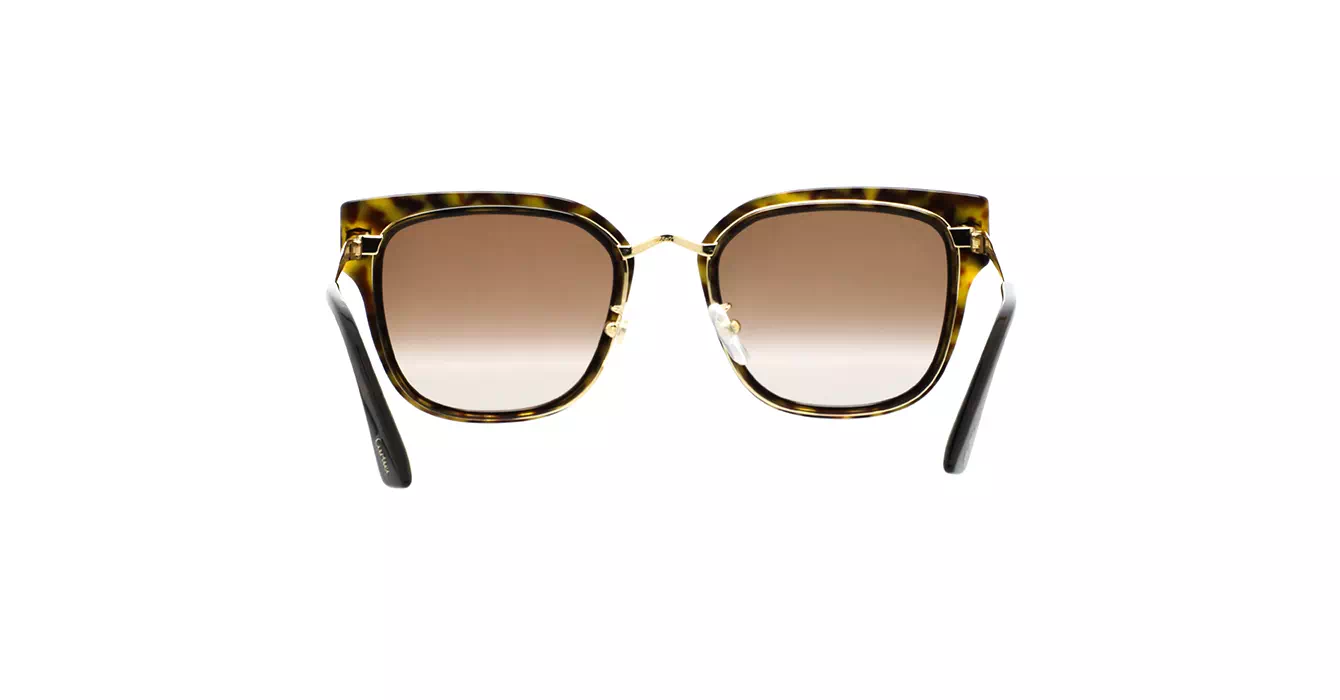 Cartier CT0509SA 002 s55