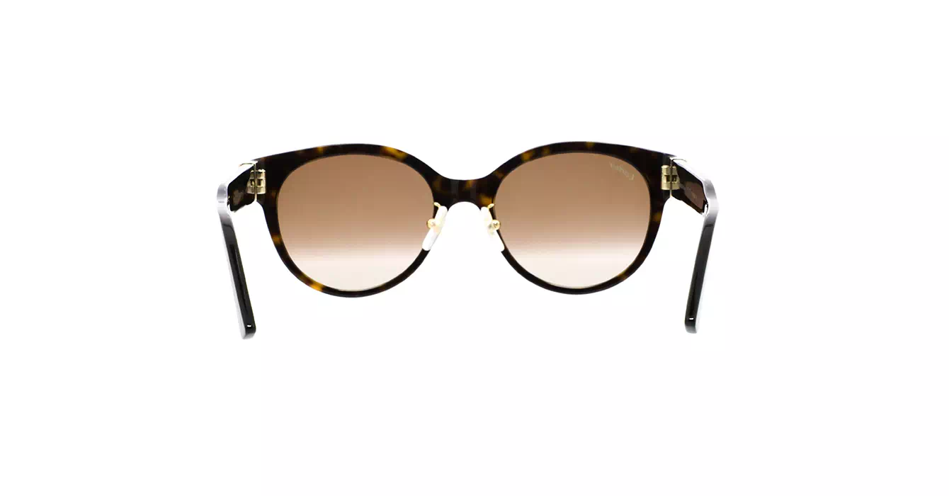 Cartier CT0510SJ 002 s55