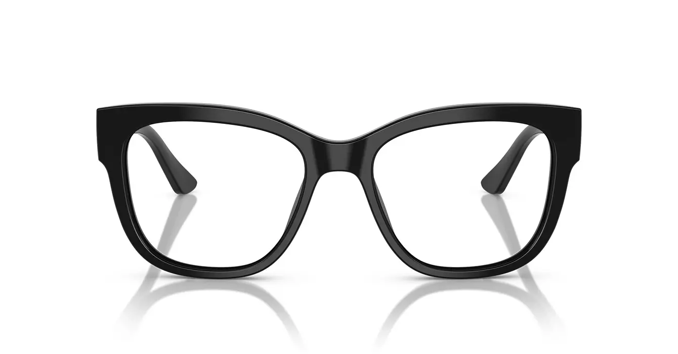 Vogue VO5605-F W44 s53