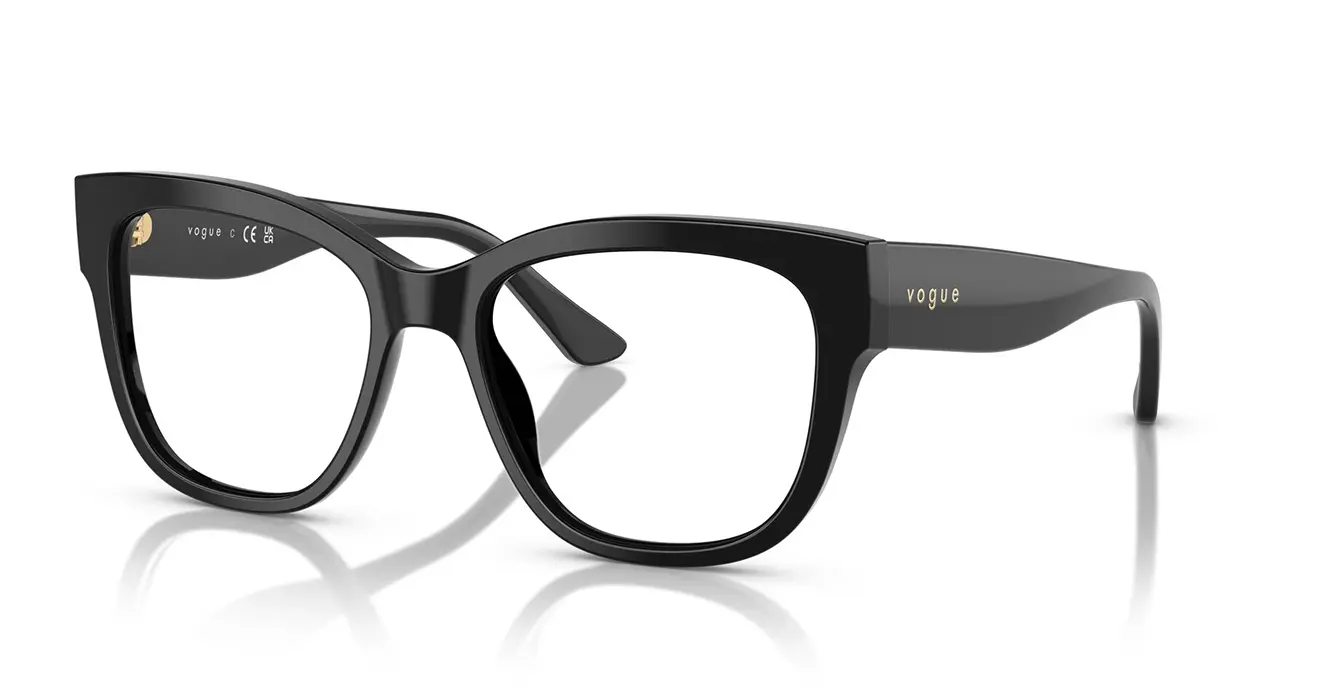 Vogue VO5605-F W44 s53