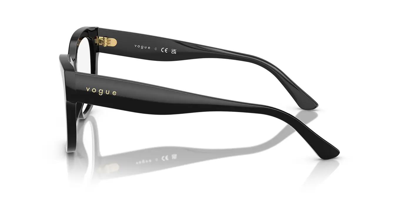 Vogue VO5605-F W44 s53