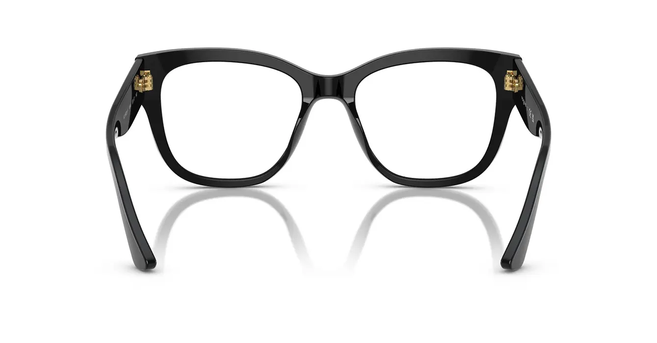 Vogue VO5605-F W44 s53