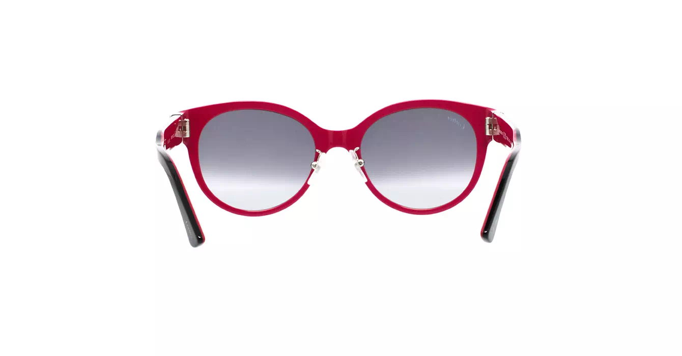Cartier CT0510SJ 003 s55