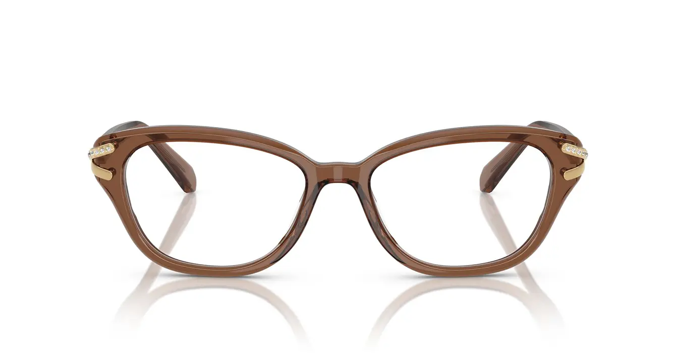 Swarovski SK2032F 1067 s54