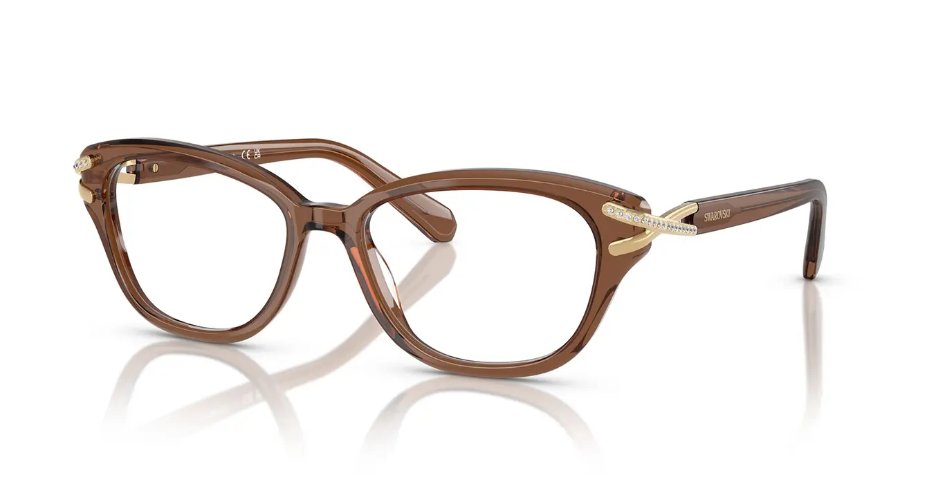 Swarovski SK2032F 1067 s54