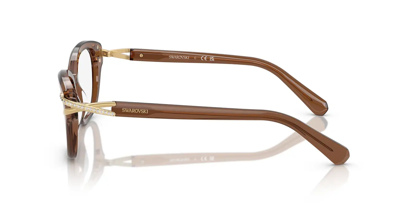 Swarovski SK2032F 1067 s54