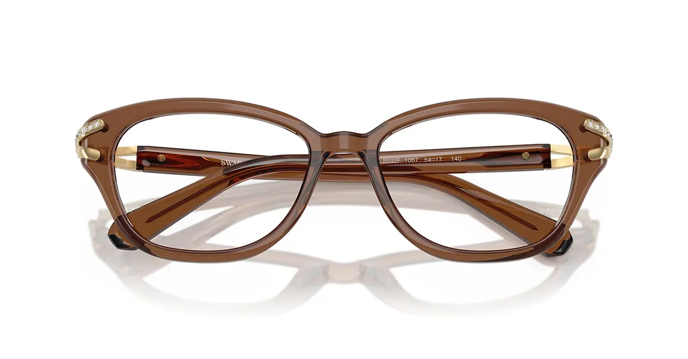 Swarovski SK2032F 1067 s54