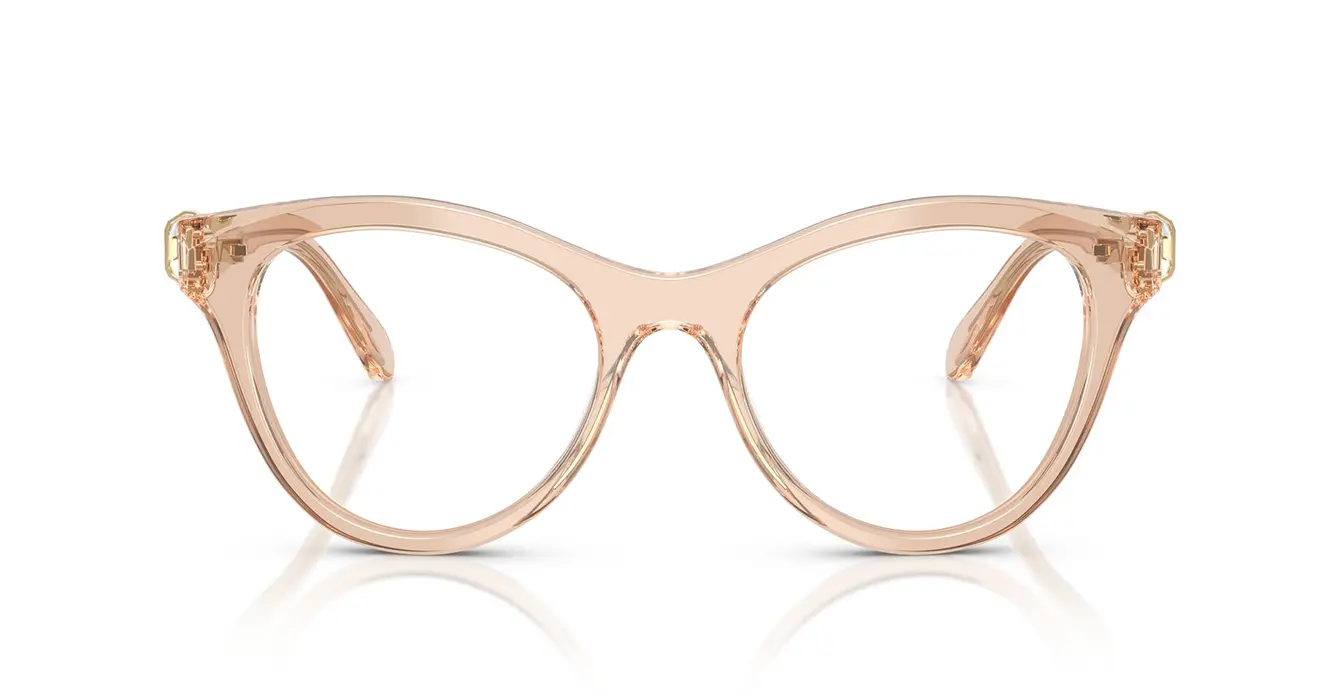 Swarovski SK2036F 1063 s52