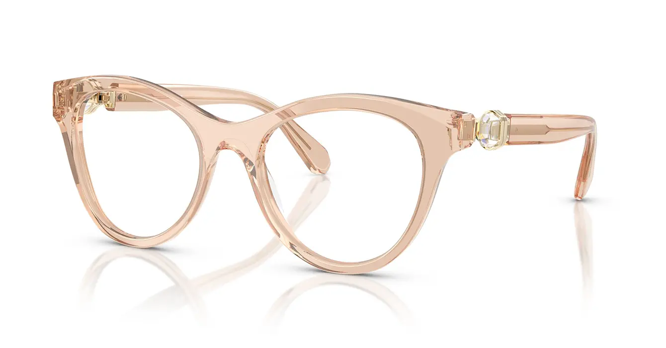 Swarovski SK2036F 1063 s52