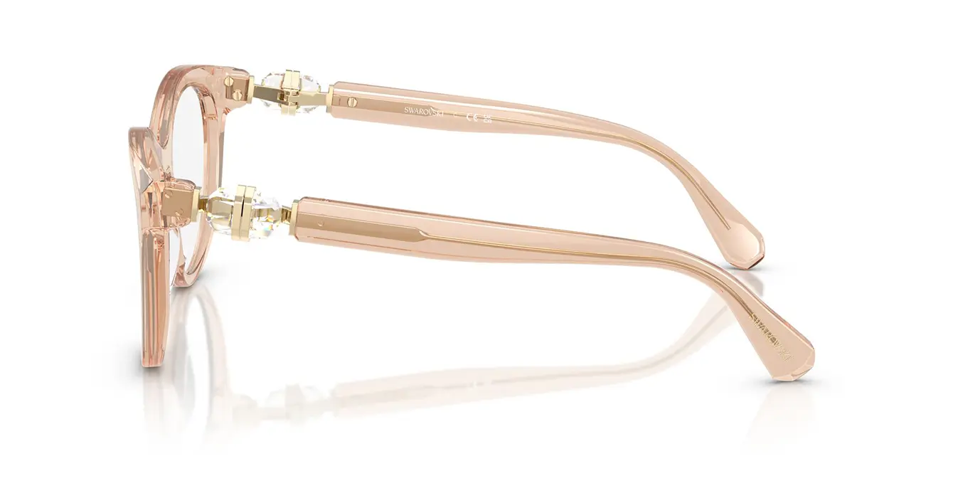 Swarovski SK2036F 1063 s52