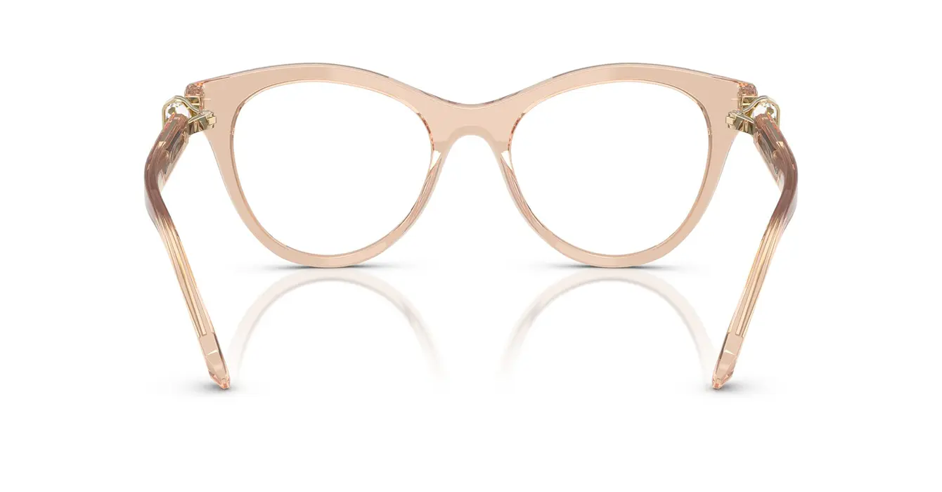 Swarovski SK2036F 1063 s52