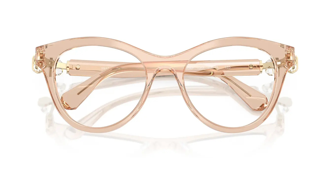 Swarovski SK2036F 1063 s52
