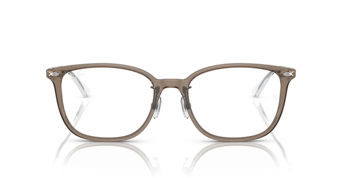 Ray-Ban RB5403D 8274 s54