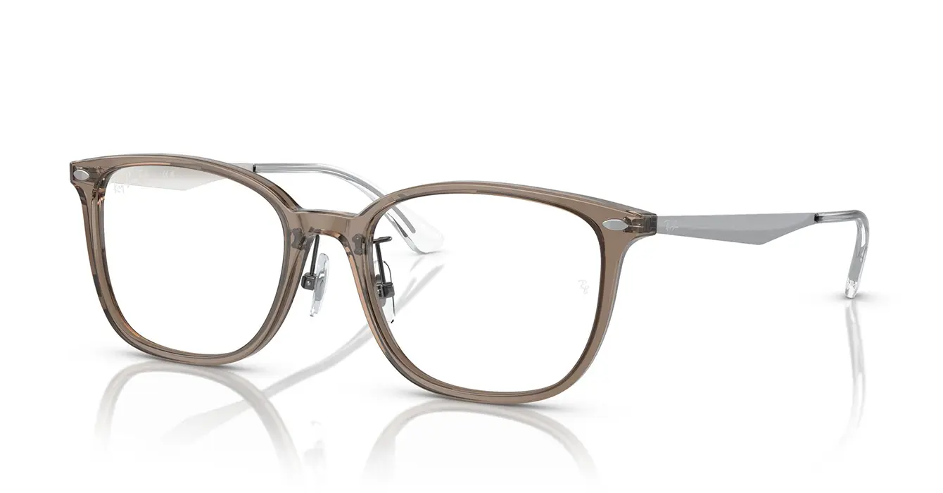 Ray-Ban RB5403D 8274 s54