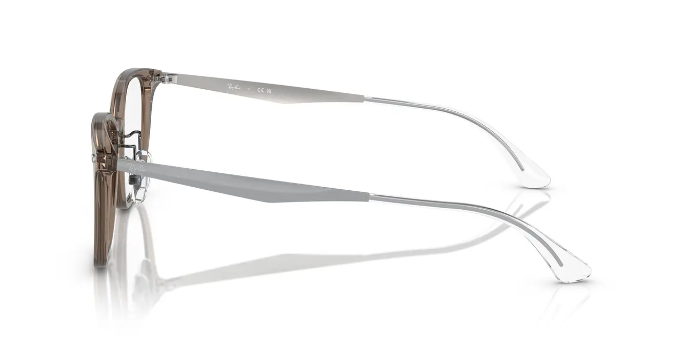 Ray-Ban RB5403D 8274 s54