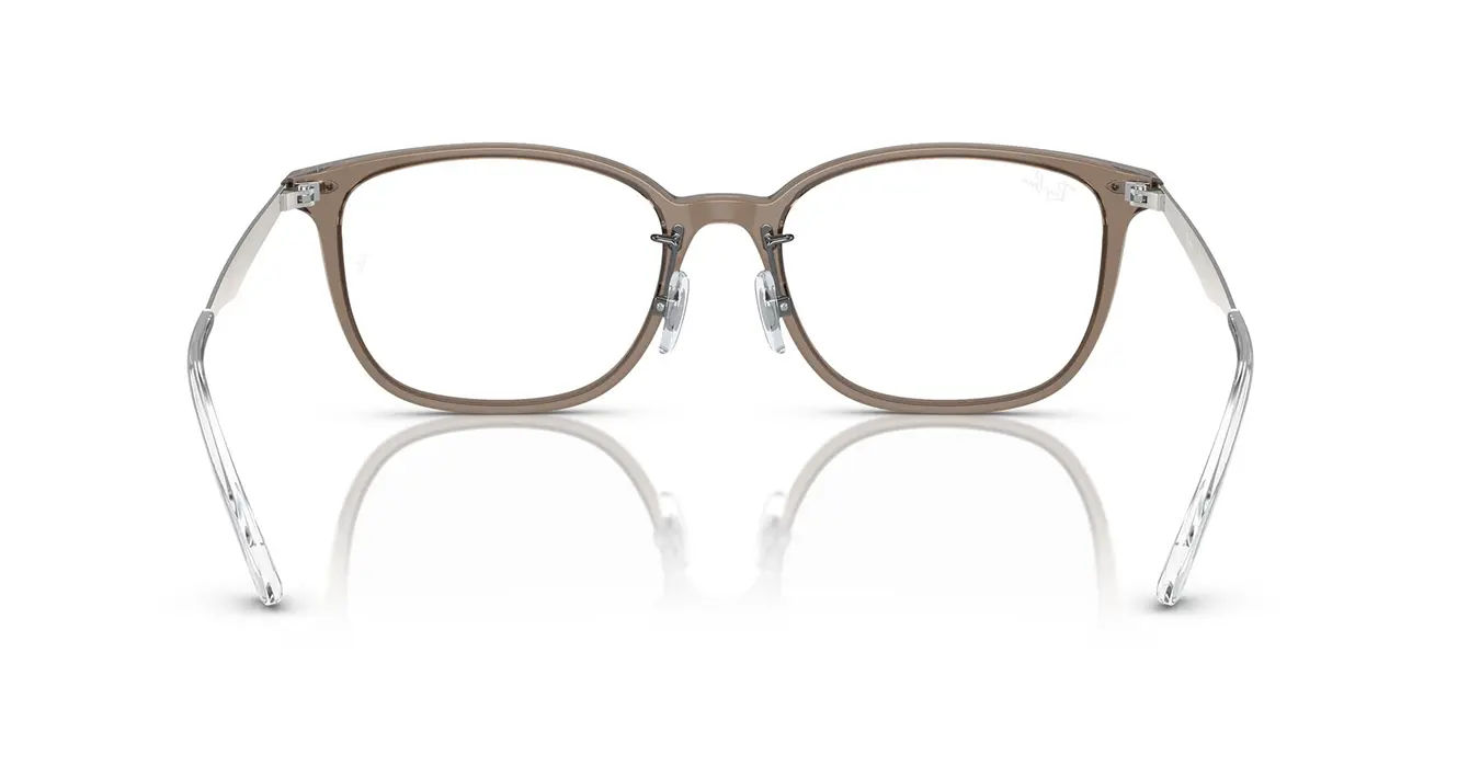 Ray-Ban RB5403D 8274 s54