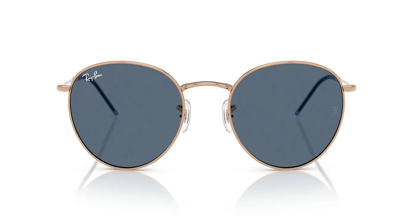 Ray-Ban RBR0103S 9202/3A s53