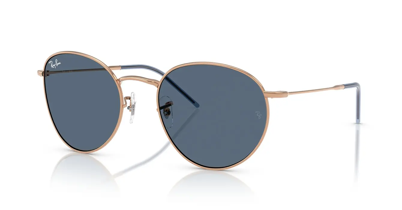 Ray-Ban RBR0103S 9202/3A s53