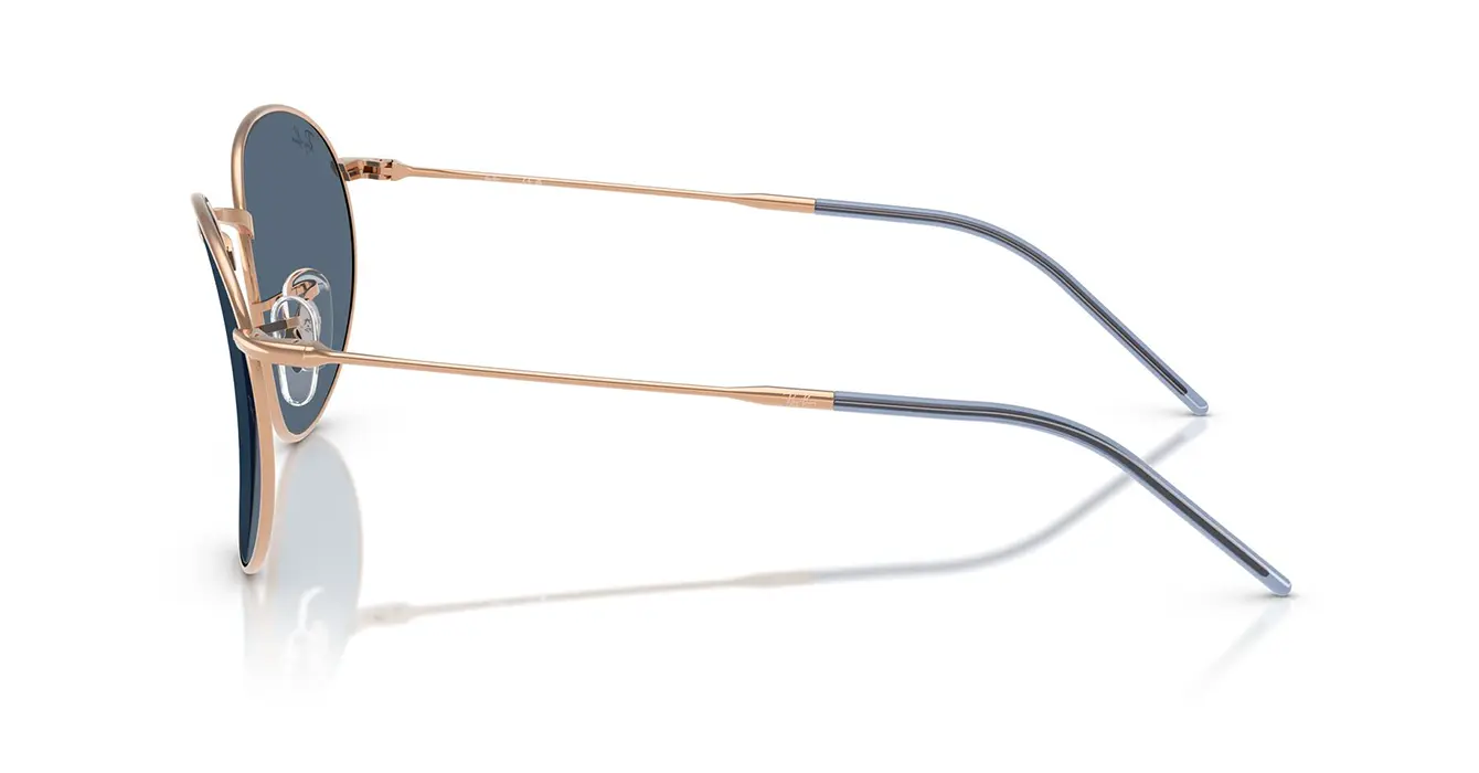 Ray-Ban RBR0103S 9202/3A s53