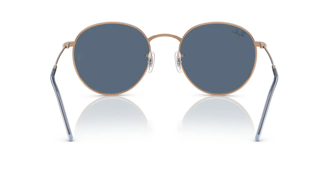 Ray-Ban RBR0103S 9202/3A s53