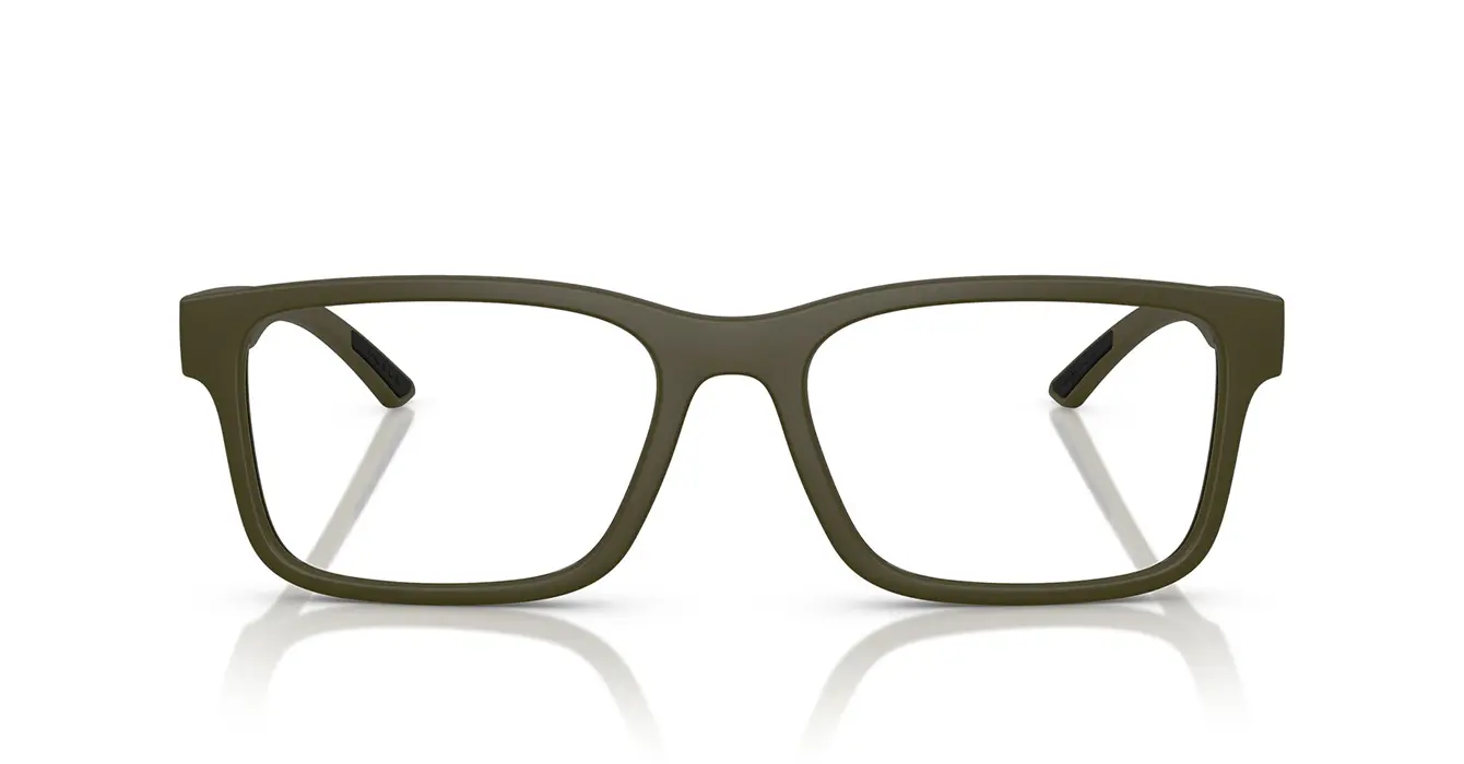Prada VPS-01R-F 15X-1O1 s56