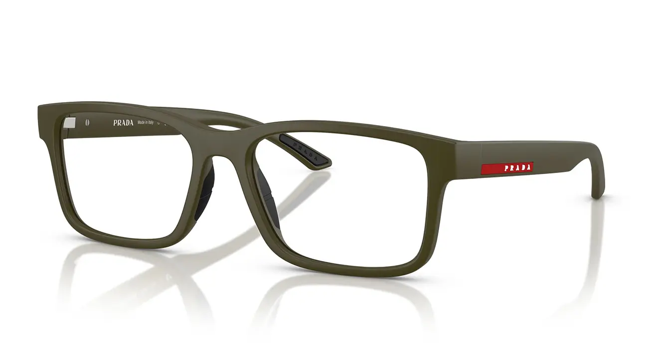 Prada VPS-01R-F 15X-1O1 s56