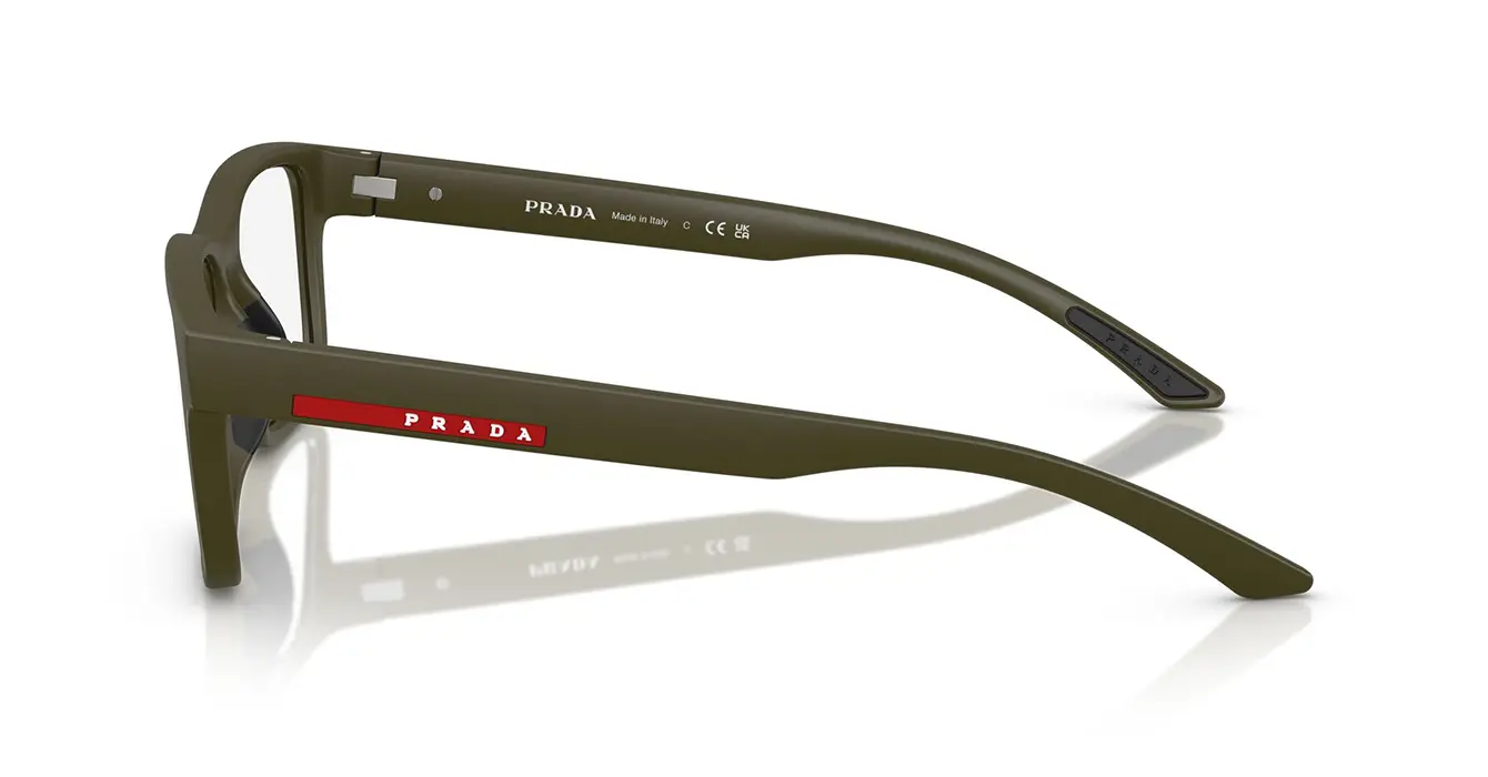 Prada VPS-01R-F 15X-1O1 s56