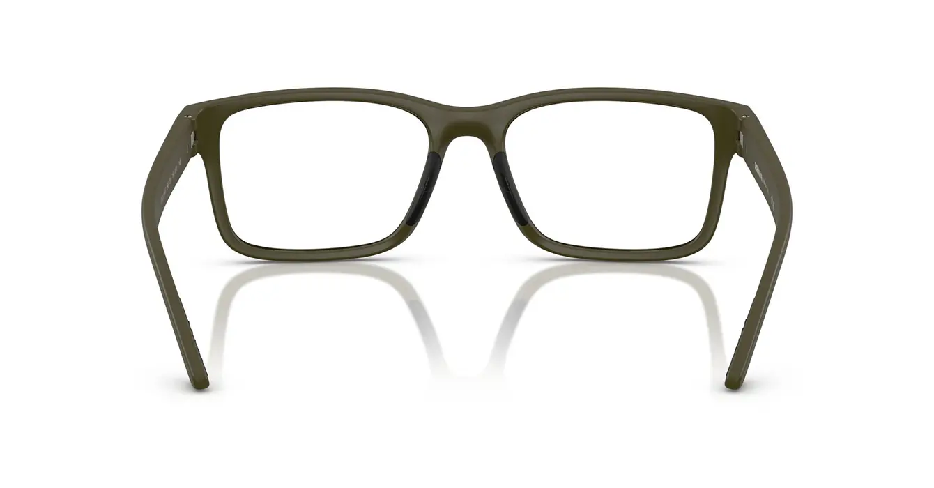 Prada VPS-01R-F 15X-1O1 s56