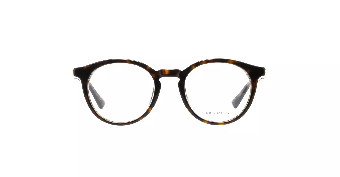 Bottega Veneta BV1335OA 002 s50