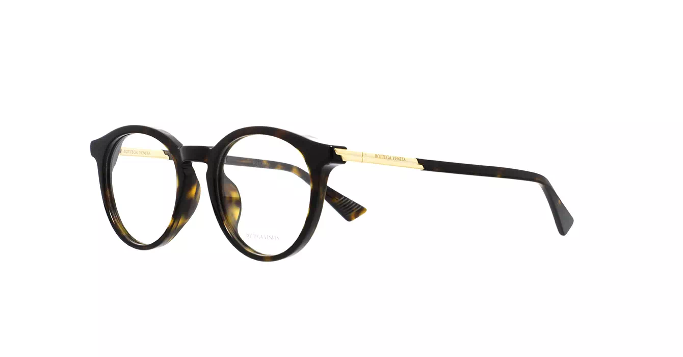 Bottega Veneta BV1335OA 002 s50