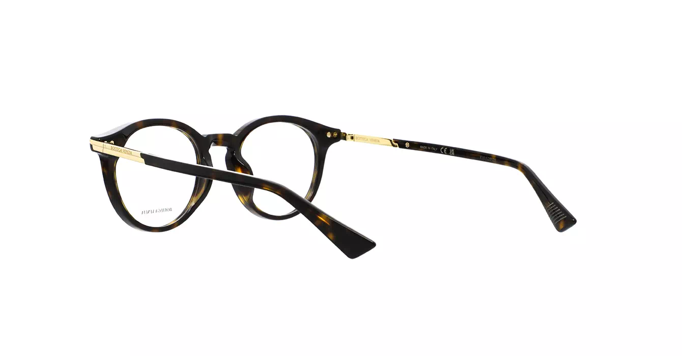 Bottega Veneta BV1335OA 002 s50
