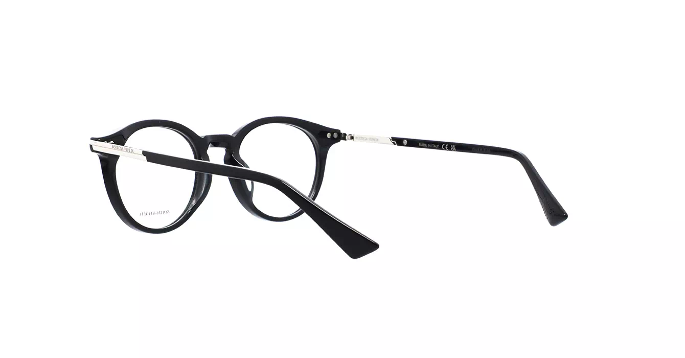 Bottega Veneta BV1335OA 004 s50