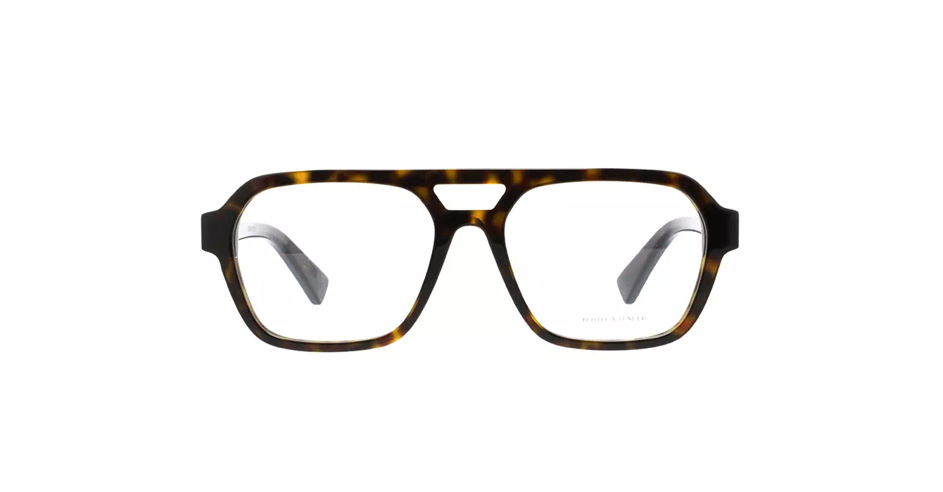 Bottega Veneta BV1336OA 002 s55