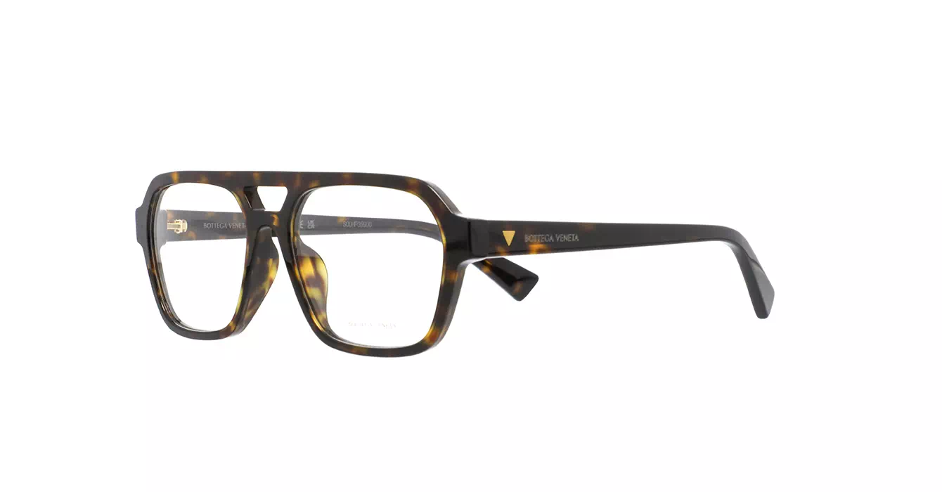 Bottega Veneta BV1336OA 002 s55