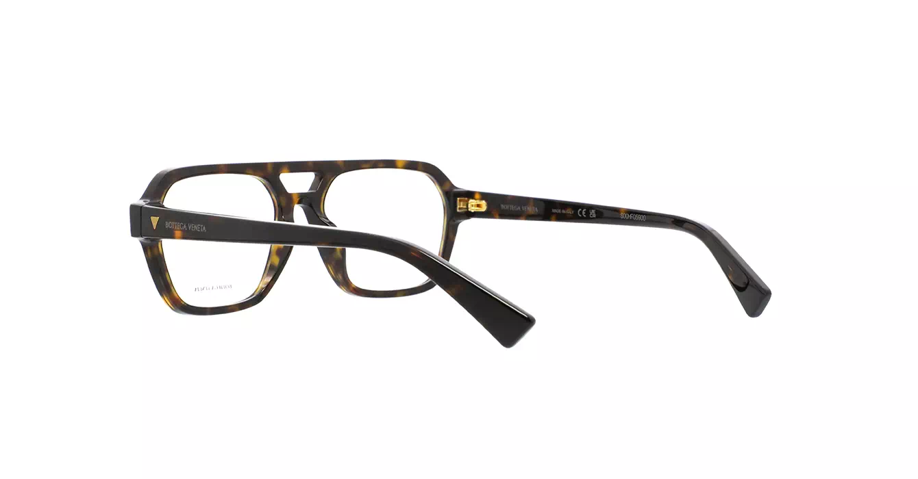 Bottega Veneta BV1336OA 002 s55