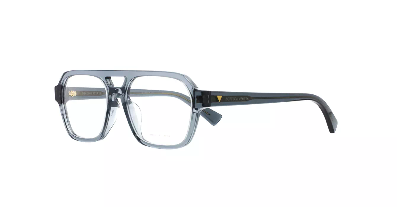 Bottega Veneta BV1336OA 003 s55